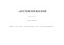 proofread and help improve your screenplay, pilot, or pitch